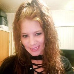 Meet your Posher, Tonya